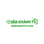 vankhanhtvvcom