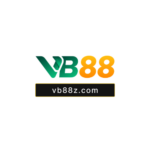 vb88zcom