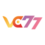 vc77works1 vc77works1