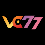 vc77works2