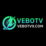 vebotv9com
