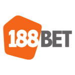 vi188betcom