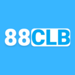 vi88clbcom
