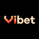 vibetlondon