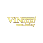 vin777comtoday
