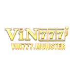 vin777monster