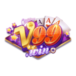 vin99me