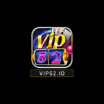 vip52io