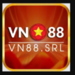 vn88srl vn88srl