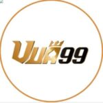 vua99procom