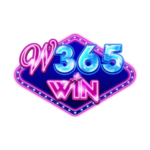 w365today