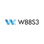 w88s3info