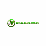 wealthclub33info2