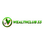 wealthclub33info