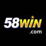 win58wincom1