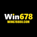 win678888com1