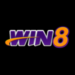 win8thcom