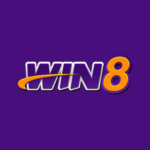win8thfun
