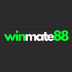 winmate88tech