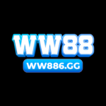 ww886gg