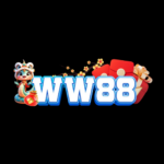 ww8881com