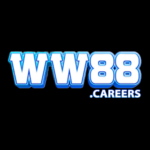 ww88careers