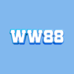 ww88courses
