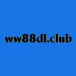 ww88dlclub