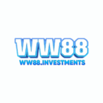 ww88investments