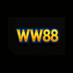 ww88star