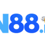 xn88love1