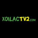 xoilactv2com