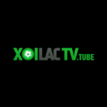 xoilactvtube