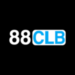 Yy88clbbar