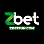 zbetfuncom