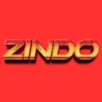 zindolive