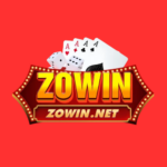 zowinnnet