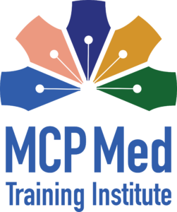 MCP Med TI – TMIS