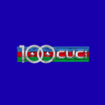 100cuciasia