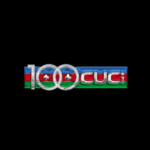 100cucitech