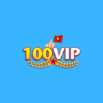 100vip79win1