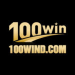 100windcom