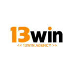 13winagency