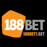 188bet1bet