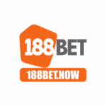 188betnow