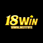 18wininstitute