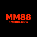 1mm88org
