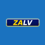 1zalvcom