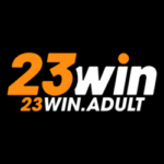 23winadult