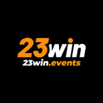 23winevents